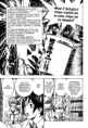 /album/bakuman-5-capitolo/bakuman-v01-c05-p01-a-s-16-png/